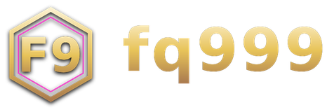 fq999 logo