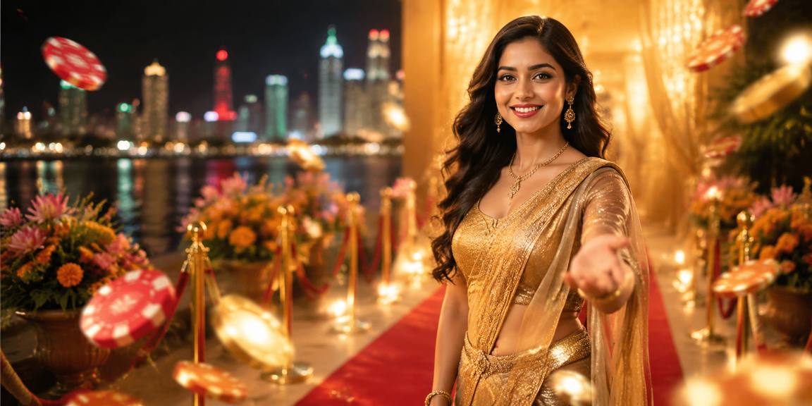 fq999 fq999 লাইভ ক্যাসিনো স্লট