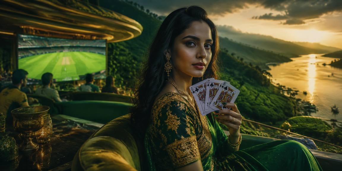fq999 fq999 ক্যাসিনোতে কী কী পাবেন