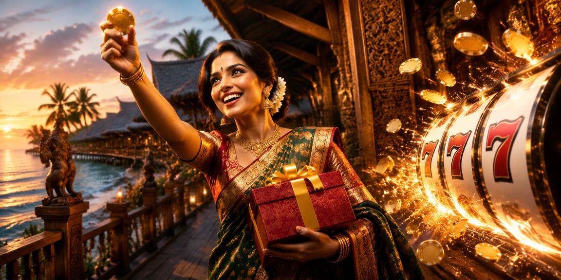 fq999 fq999 লাইভ ক্যাসিনো স্লট