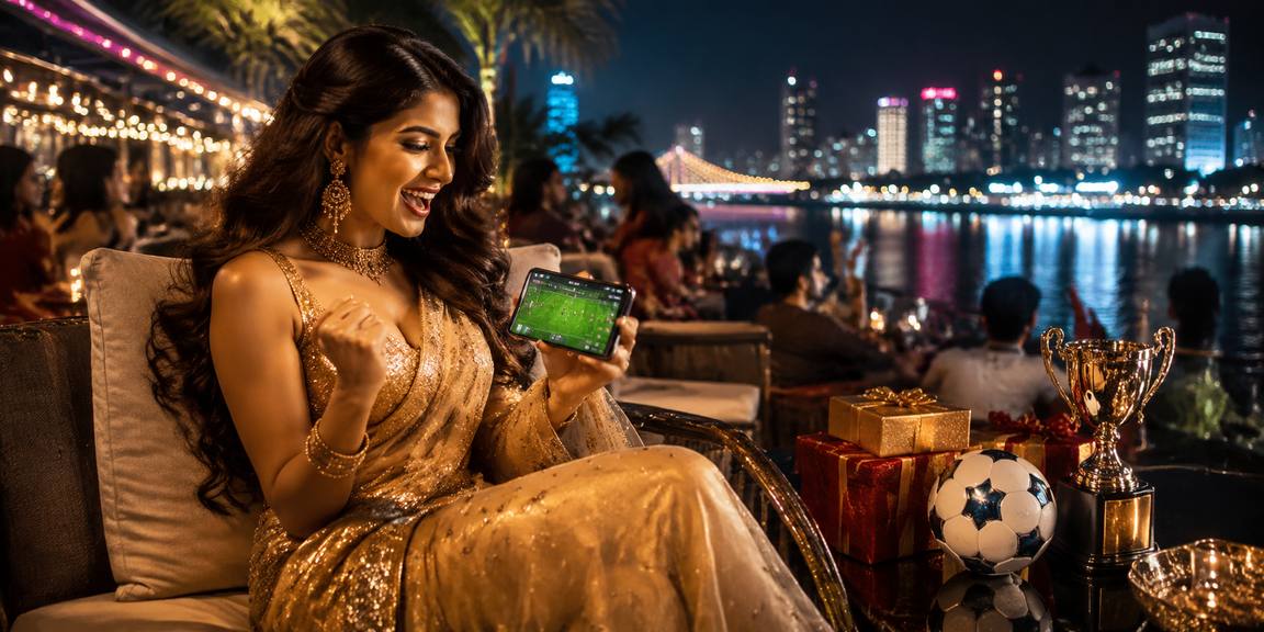 fq999 বুক রা স্লট