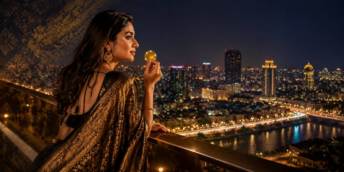 fq999 তিন ধাপে fq999 অ্যাপ ইনস্টল